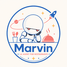Marvin
